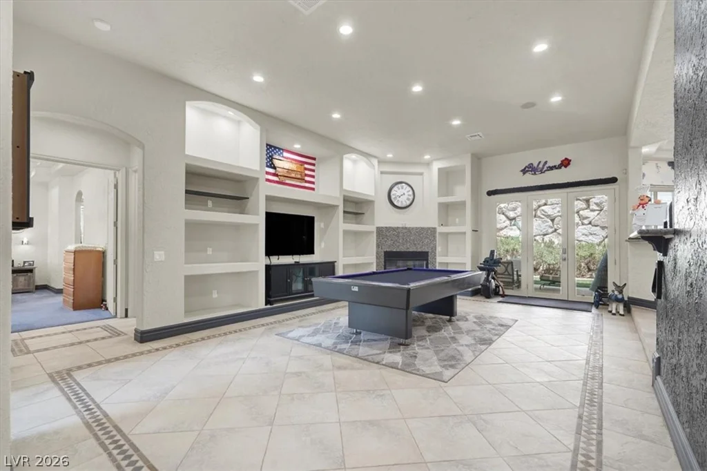 953 Pyrite, Henderson, NV 89011