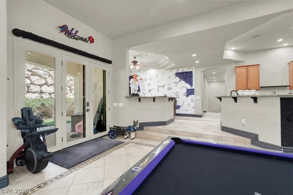 953 Pyrite, Henderson, NV 89011