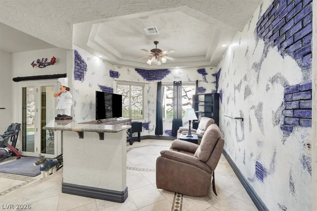 953 Pyrite, Henderson, NV 89011