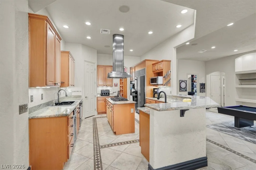 953 Pyrite, Henderson, NV 89011