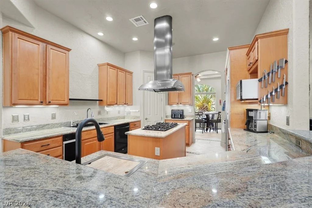 953 Pyrite, Henderson, NV 89011