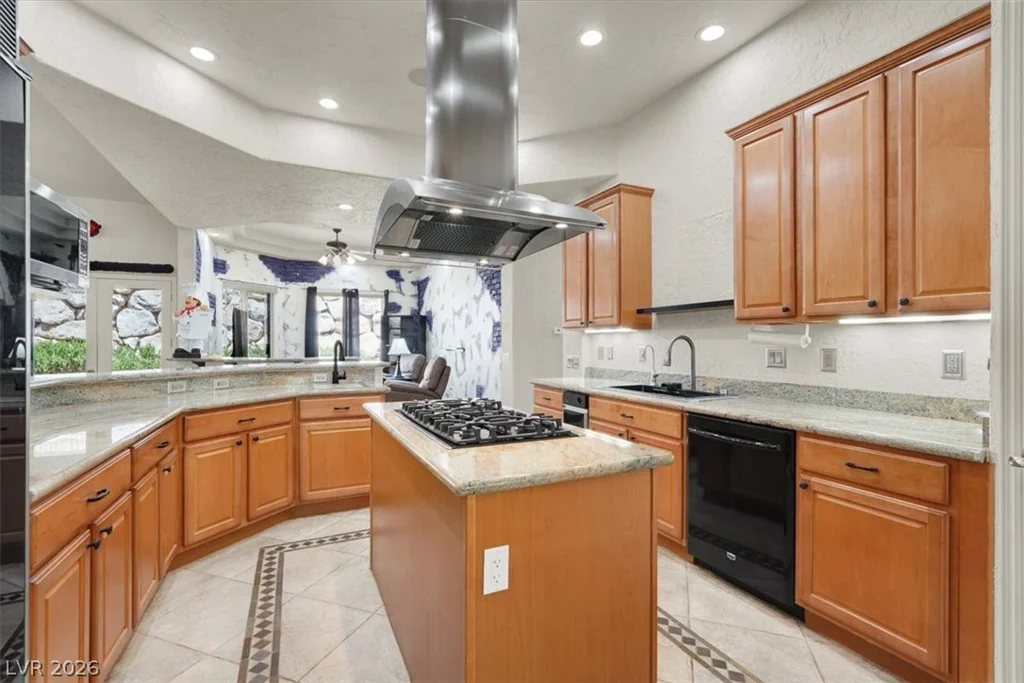 953 Pyrite, Henderson, NV 89011