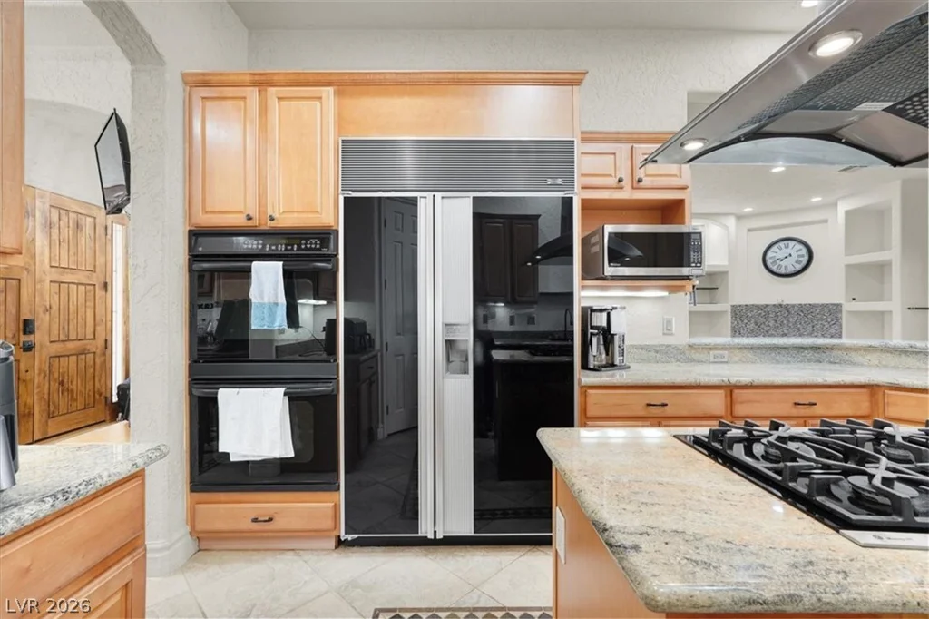 953 Pyrite, Henderson, NV 89011