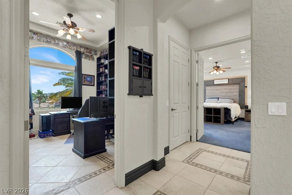 953 Pyrite, Henderson, NV 89011
