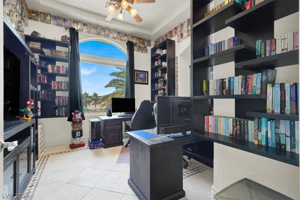 953 Pyrite, Henderson, NV 89011