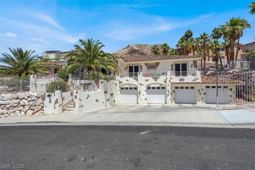 953 Pyrite, Henderson, NV 89011