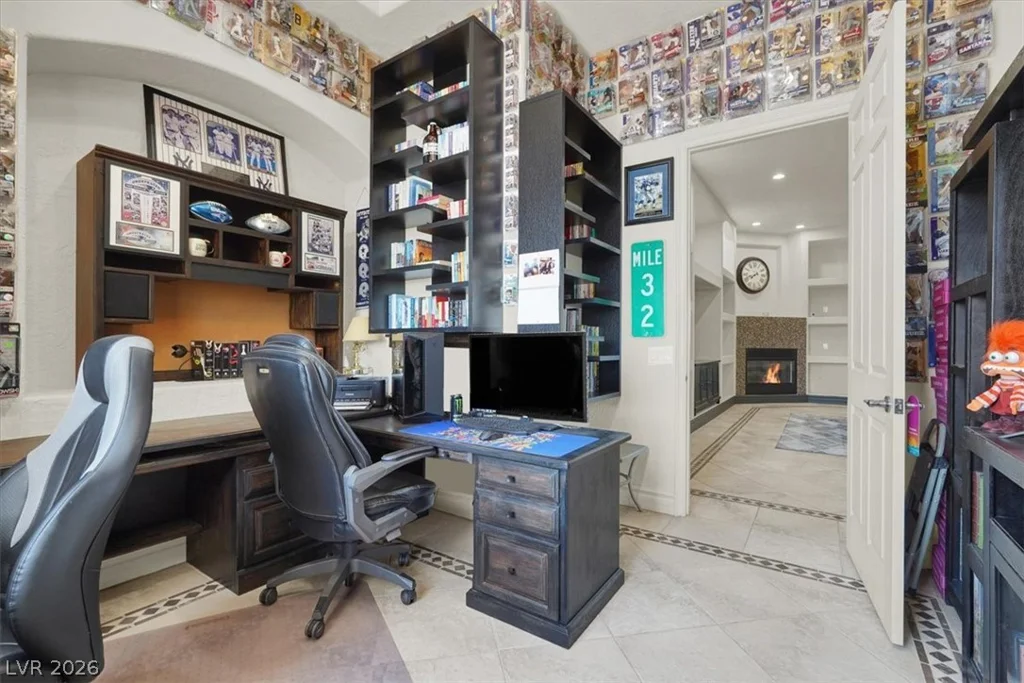 953 Pyrite, Henderson, NV 89011
