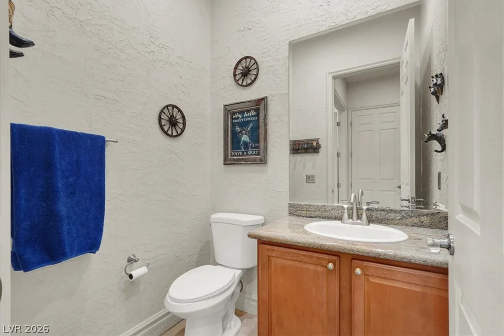 953 Pyrite, Henderson, NV 89011