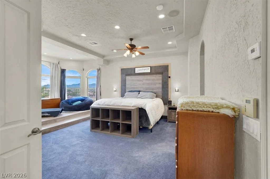 953 Pyrite, Henderson, NV 89011