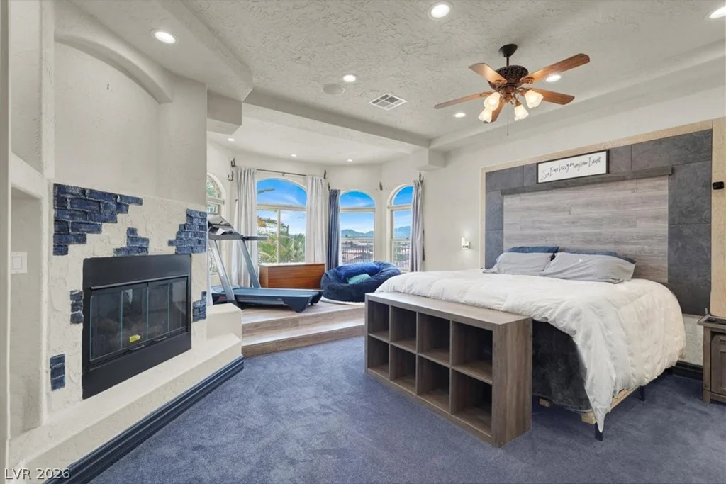 953 Pyrite, Henderson, NV 89011
