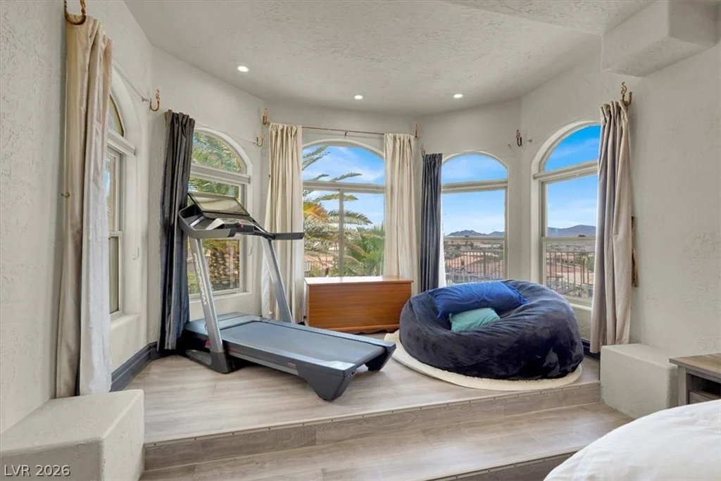 953 Pyrite, Henderson, NV 89011