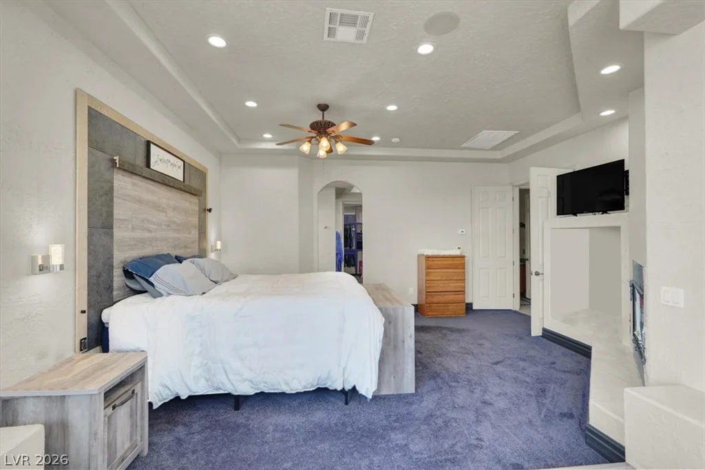 953 Pyrite, Henderson, NV 89011