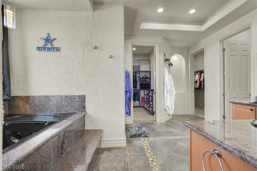 953 Pyrite, Henderson, NV 89011