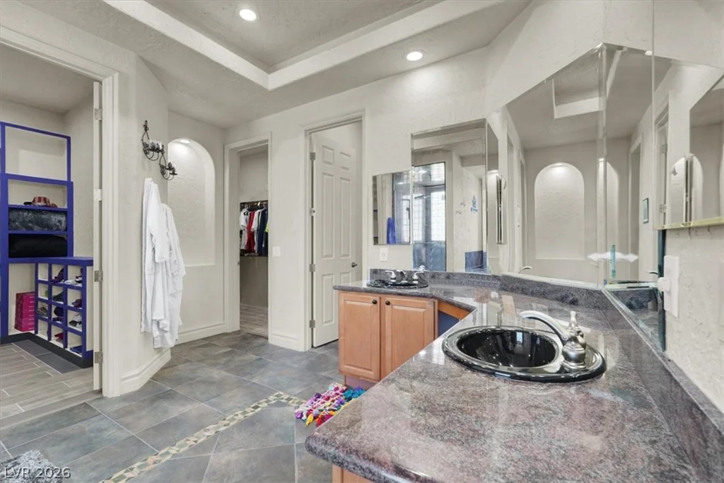 953 Pyrite, Henderson, NV 89011