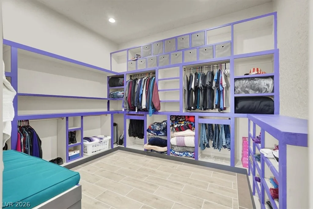 953 Pyrite, Henderson, NV 89011
