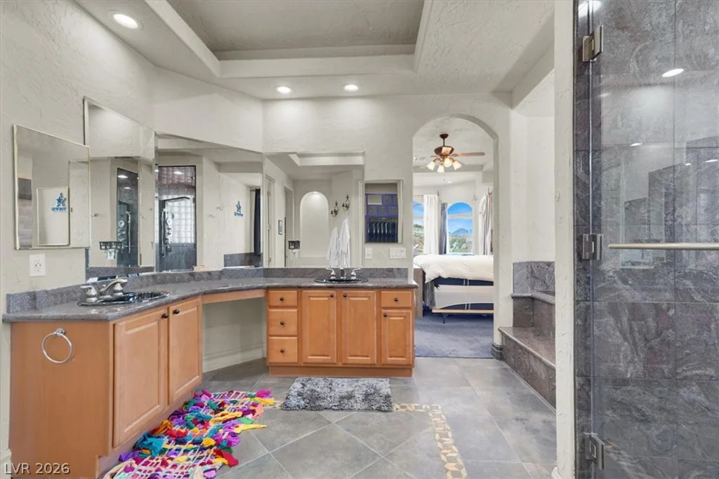 953 Pyrite, Henderson, NV 89011