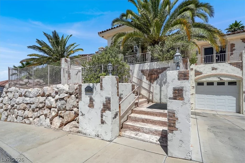953 Pyrite, Henderson, NV 89011
