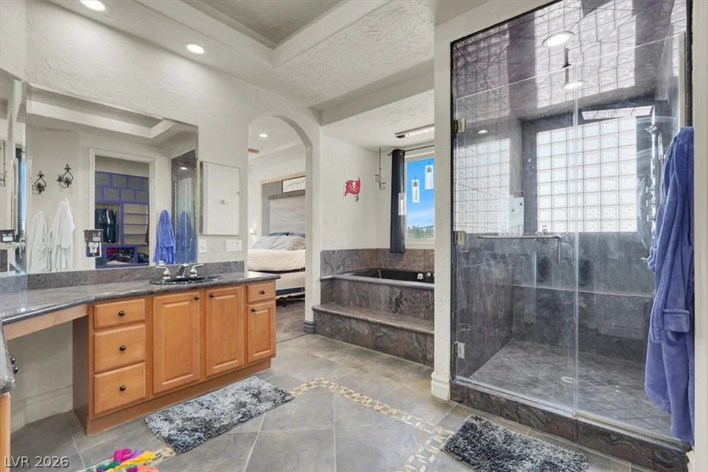 953 Pyrite, Henderson, NV 89011