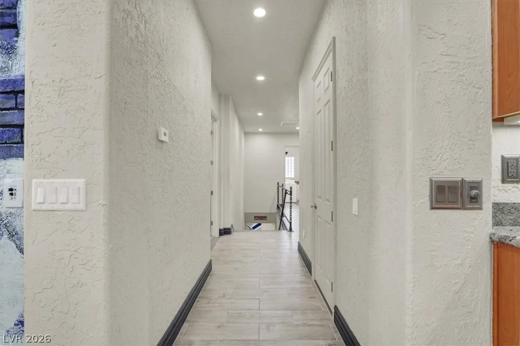 953 Pyrite, Henderson, NV 89011