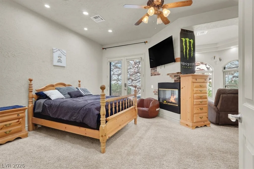 953 Pyrite, Henderson, NV 89011