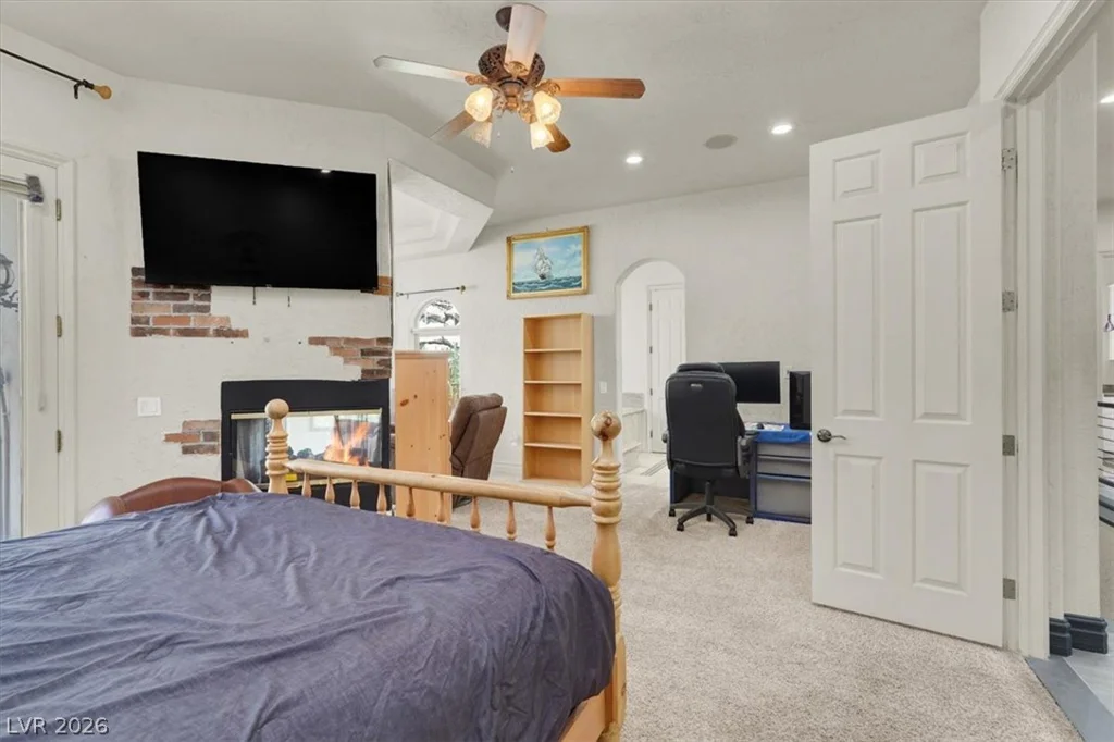 953 Pyrite, Henderson, NV 89011