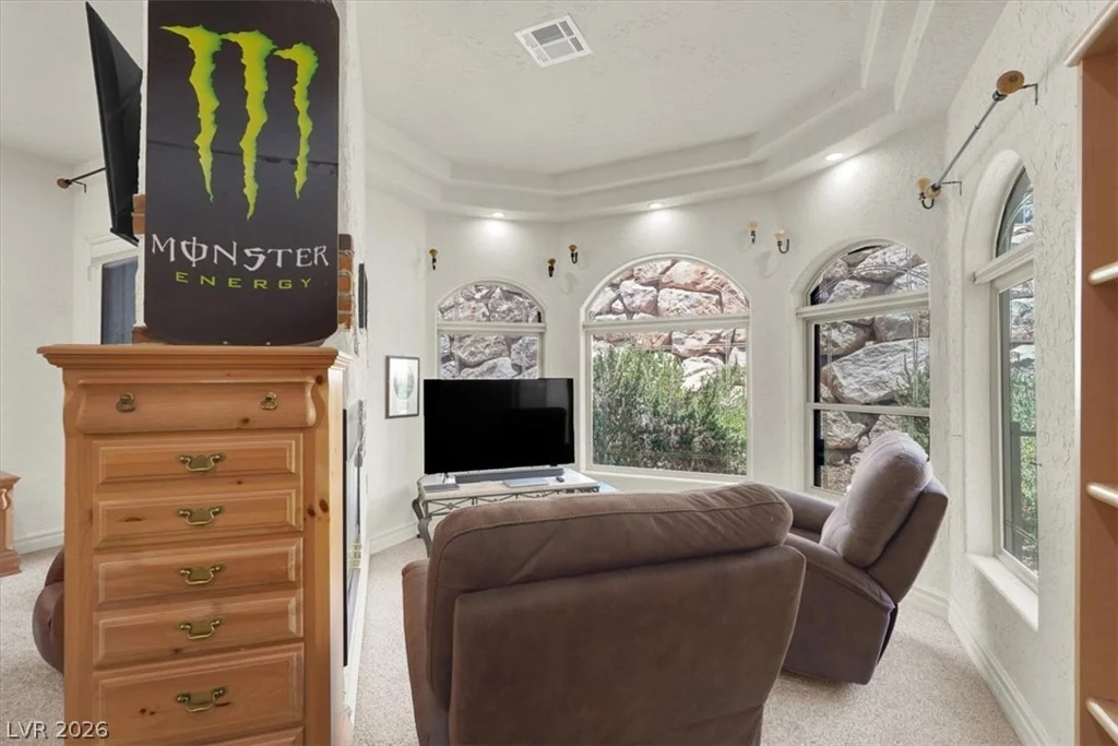 953 Pyrite, Henderson, NV 89011