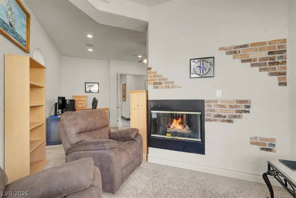 953 Pyrite, Henderson, NV 89011