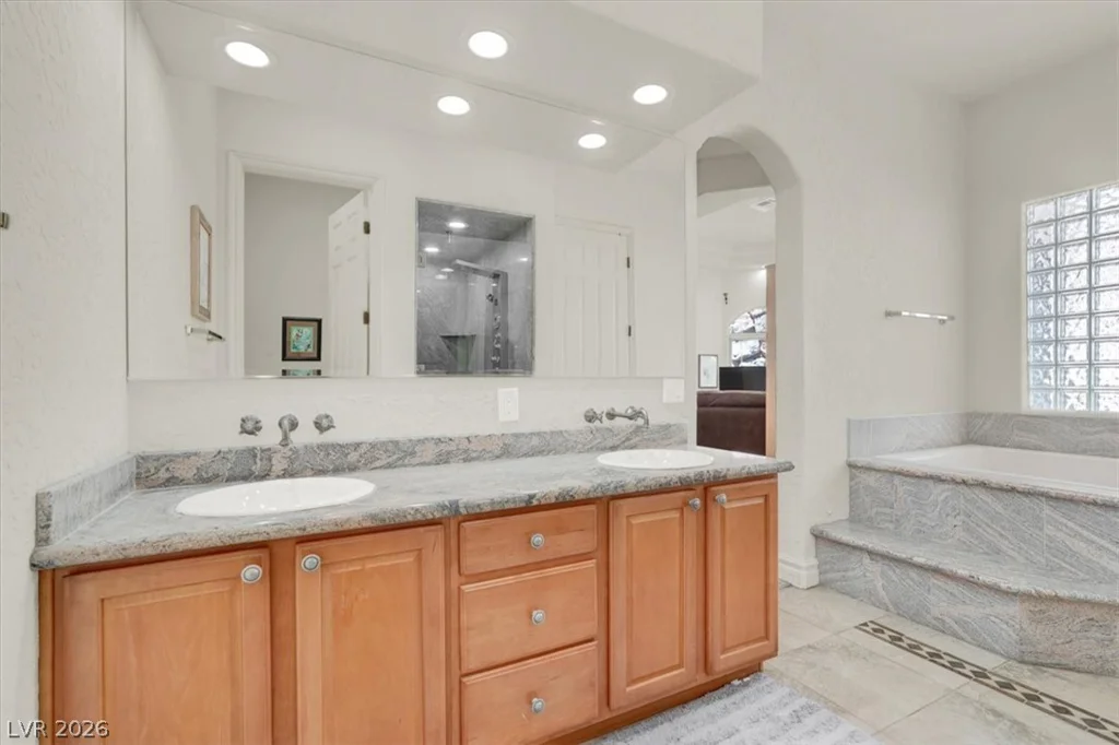953 Pyrite, Henderson, NV 89011