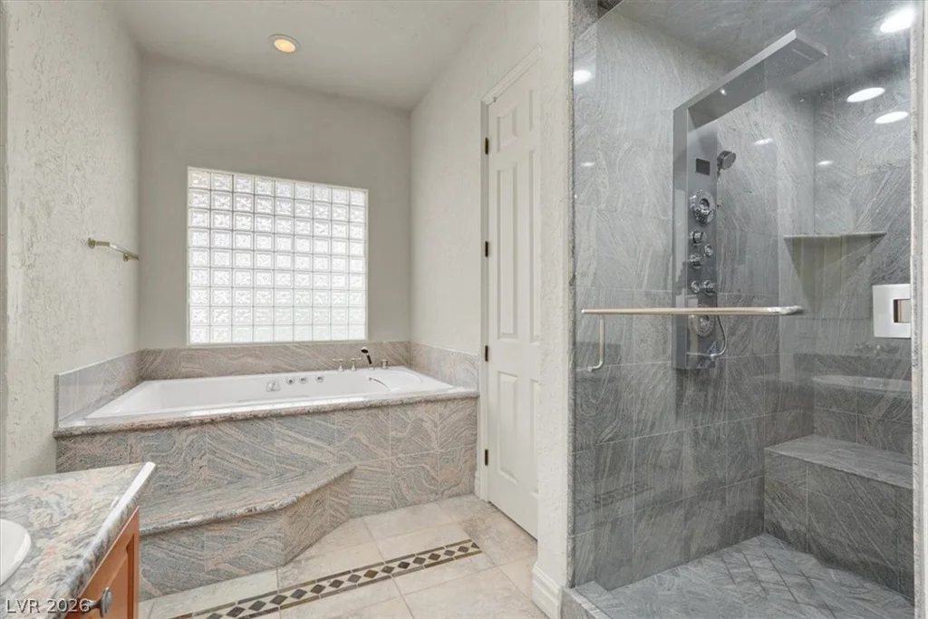 953 Pyrite, Henderson, NV 89011