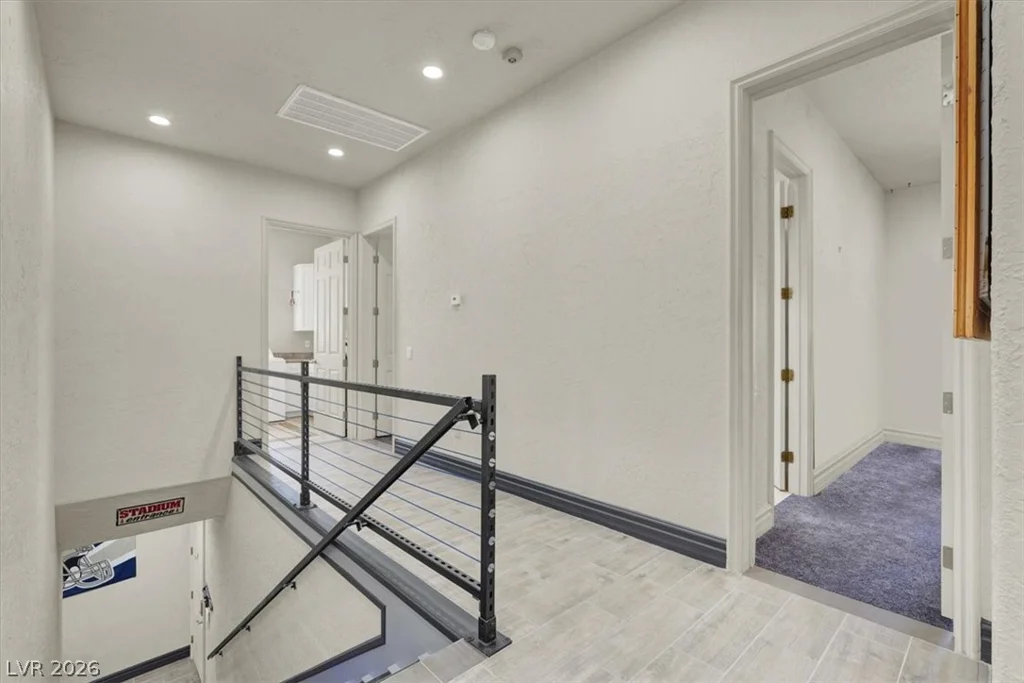 953 Pyrite, Henderson, NV 89011