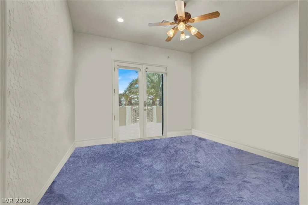 953 Pyrite, Henderson, NV 89011