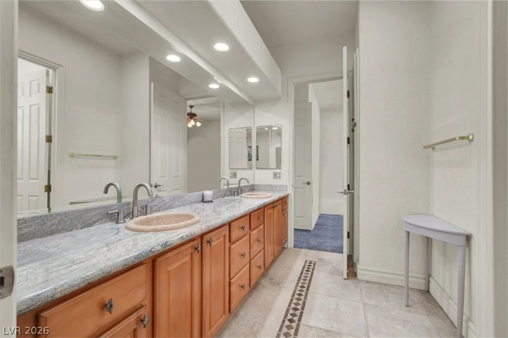 953 Pyrite, Henderson, NV 89011