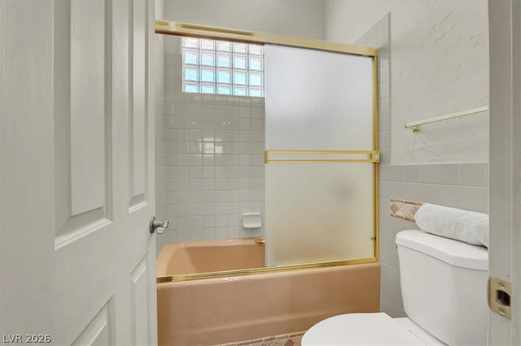 953 Pyrite, Henderson, NV 89011