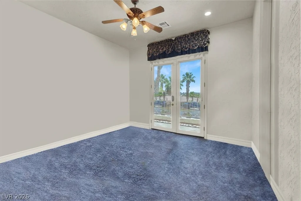 953 Pyrite, Henderson, NV 89011