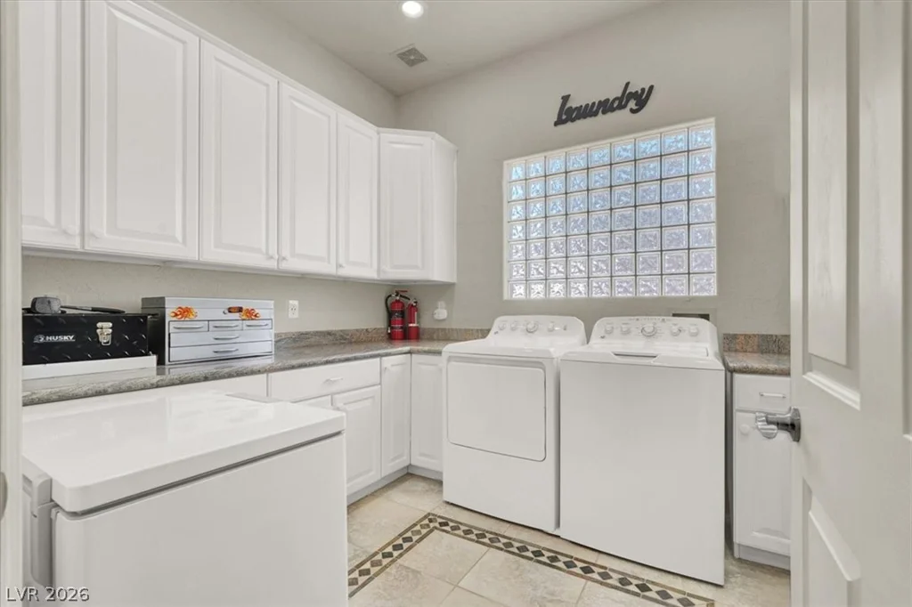 953 Pyrite, Henderson, NV 89011
