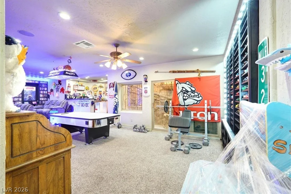 953 Pyrite, Henderson, NV 89011