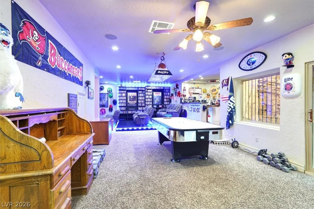 953 Pyrite, Henderson, NV 89011