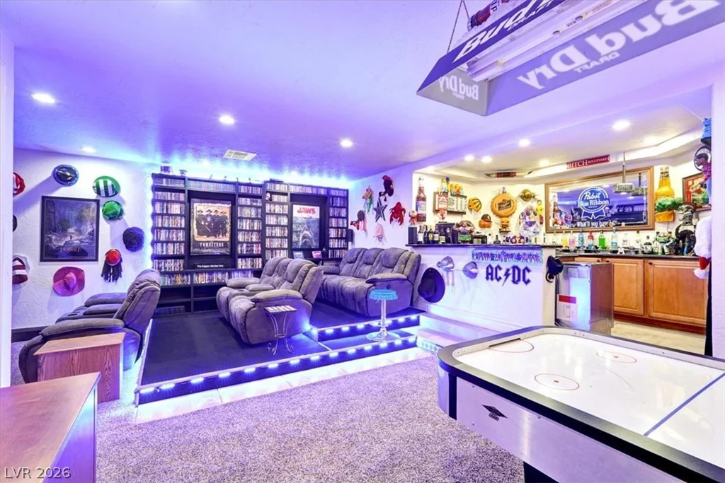 953 Pyrite, Henderson, NV 89011