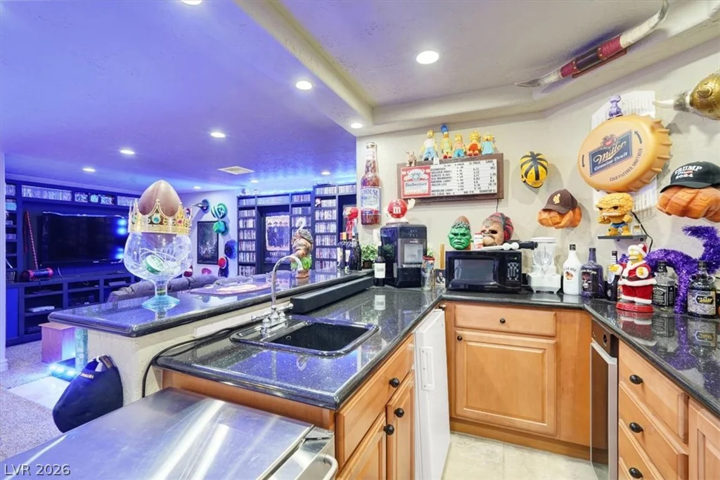 953 Pyrite, Henderson, NV 89011