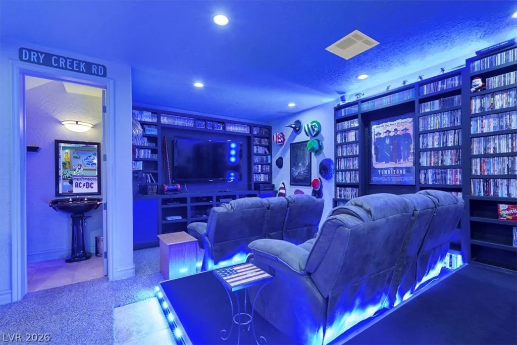 953 Pyrite, Henderson, NV 89011