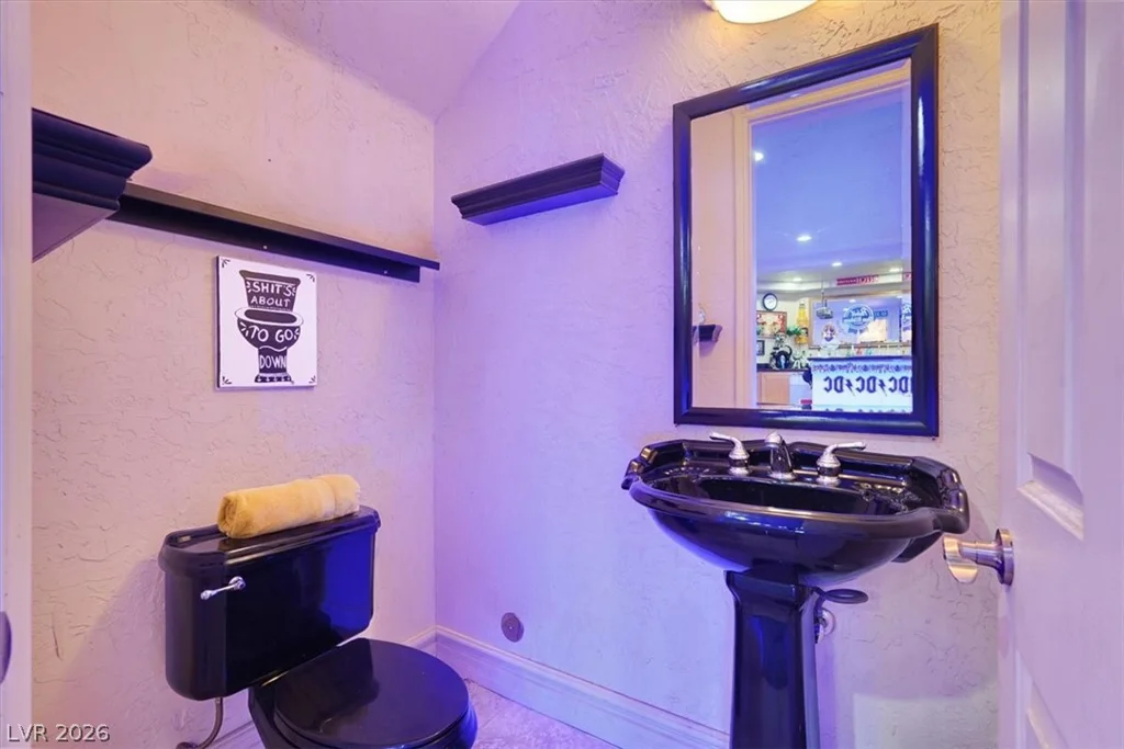 953 Pyrite, Henderson, NV 89011