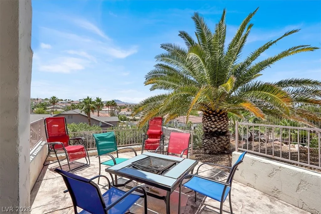 953 Pyrite, Henderson, NV 89011