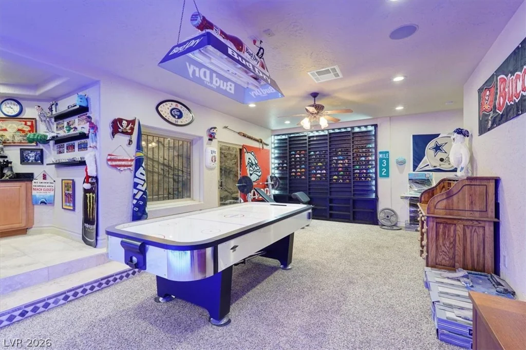 953 Pyrite, Henderson, NV 89011