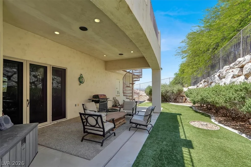 953 Pyrite, Henderson, NV 89011