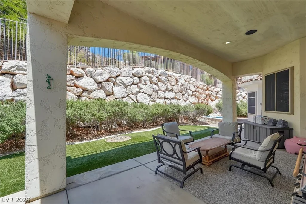 953 Pyrite, Henderson, NV 89011