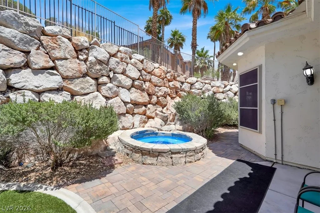 953 Pyrite, Henderson, NV 89011