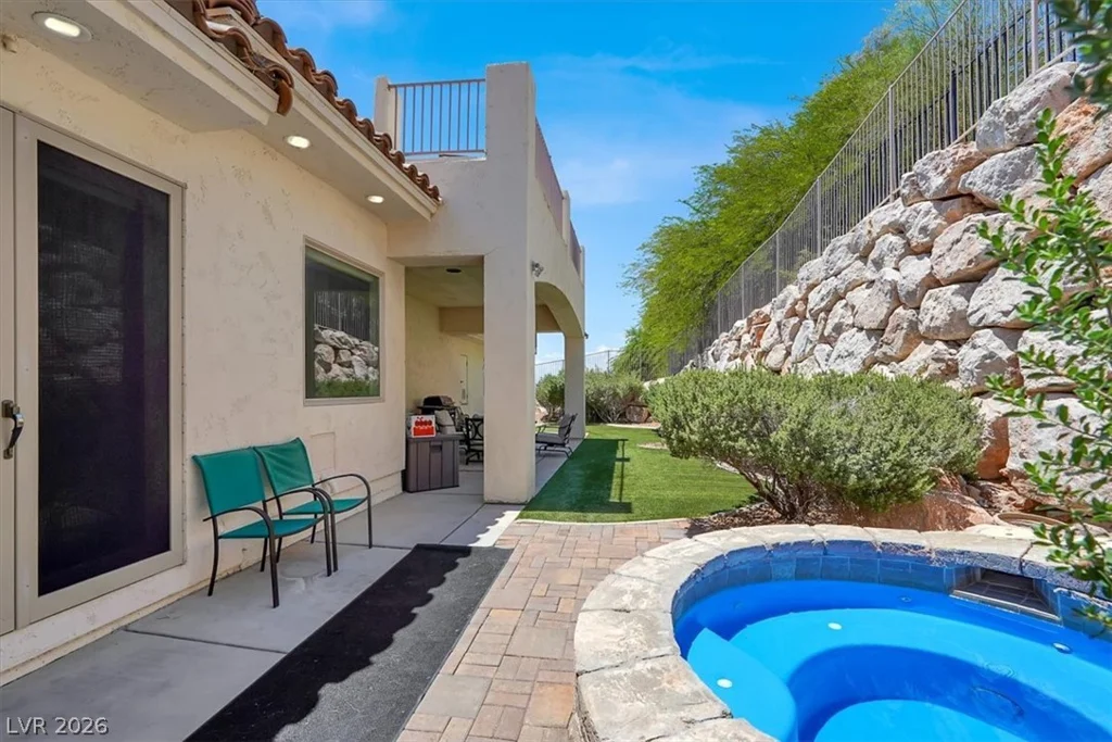 953 Pyrite, Henderson, NV 89011