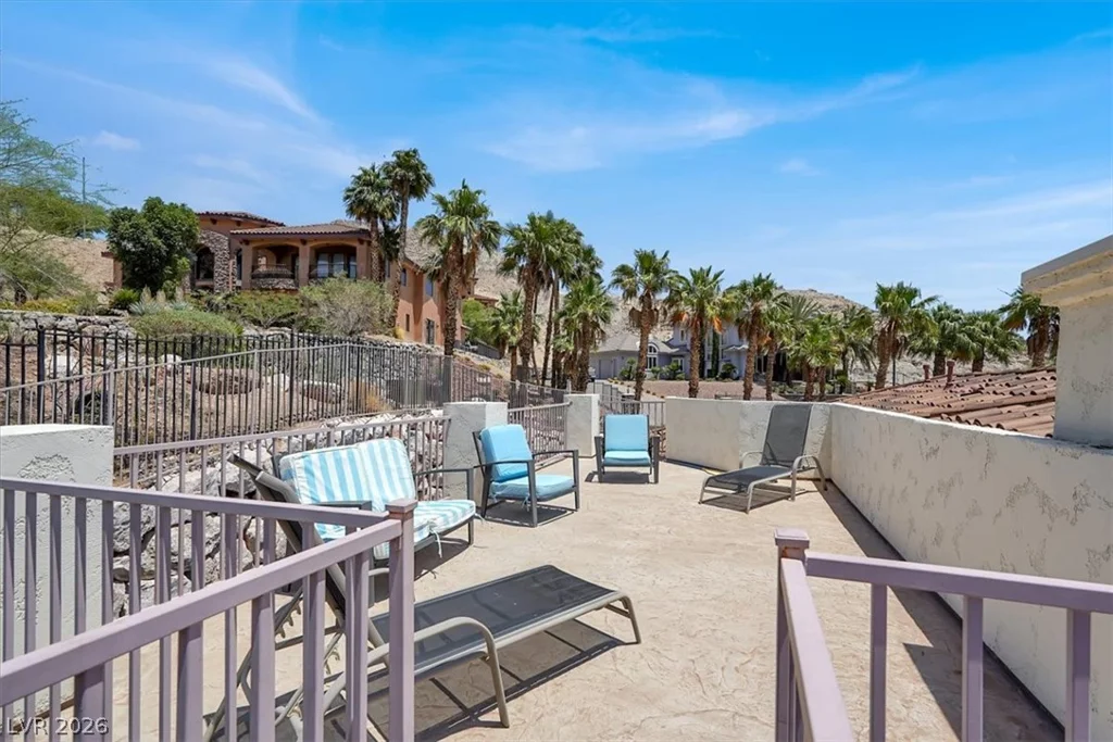 953 Pyrite, Henderson, NV 89011