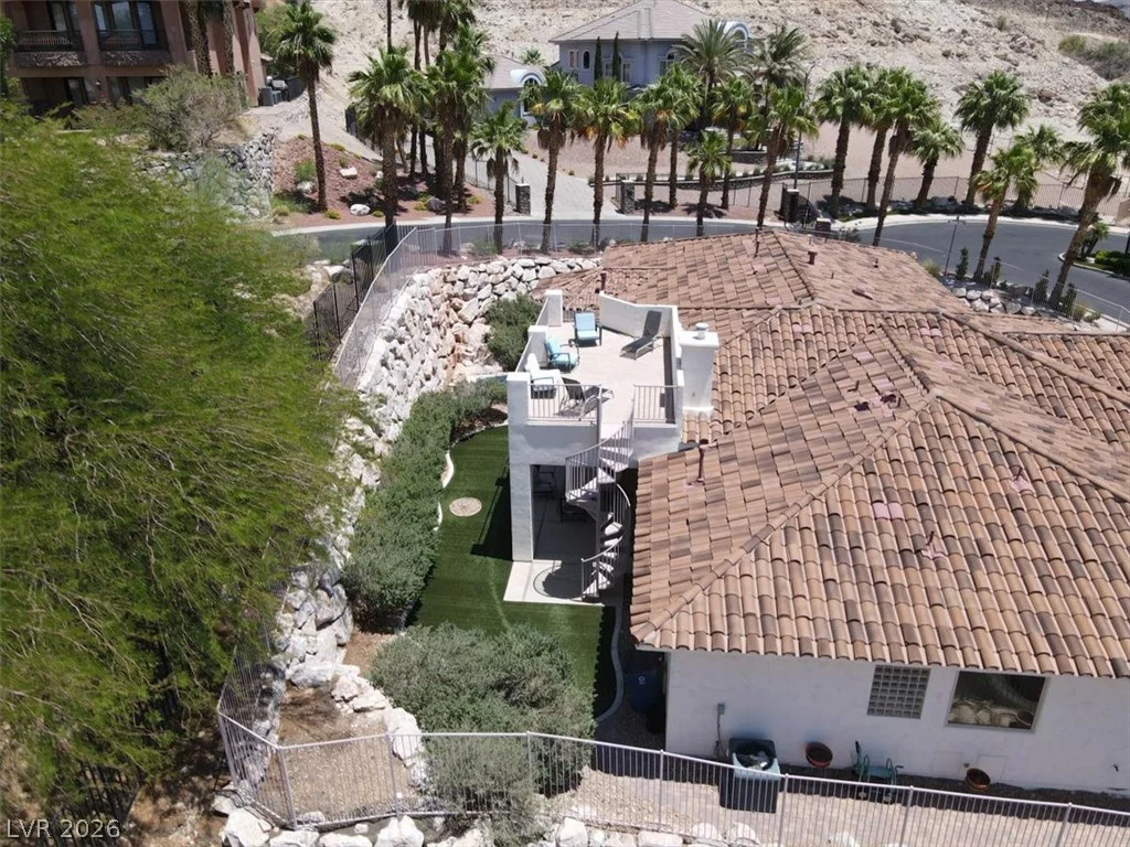 953 Pyrite, Henderson, NV 89011