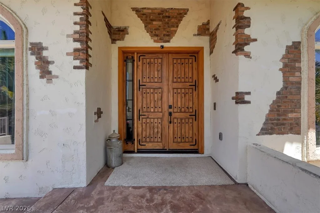 953 Pyrite, Henderson, NV 89011